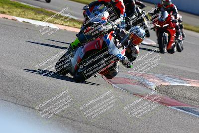 media/Jan-22-2023-Fastrack Riders (Sun) [[8956088f29]]/Level 3/Sessopm 4 (Turn 12)/